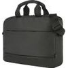 TUCANO Bag Global 13/14 For Laptop 13/14 Black - (BSBTK21314-BK)