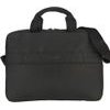 TUCANO Bag Global 13/14 For Laptop 13/14 Black - (BSBTK21314-BK)