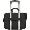 TUCANO Bag Global 13/14 For Laptop 13/14 Black - (BSBTK21314-BK)