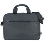 TUCANO Bag Global 13/14 For Laptop 13/14 Blue - (BSBTK21314-B)