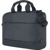 TUCANO Bag Global 13/14 For Laptop 13/14 Blue - (BSBTK21314-B)