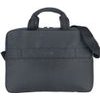 TUCANO Bag Global 13/14 For Laptop 13/14 Blue - (BSBTK21314-B)
