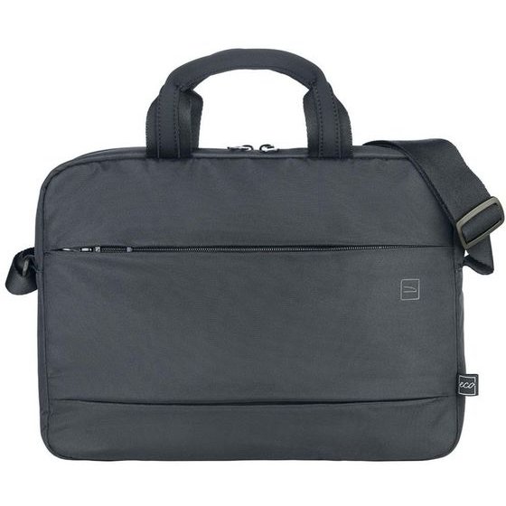 TUCANO Bag Global 13/14 For Laptop 13/14 Blue - (BSBTK21314-B)