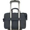 TUCANO Bag Global 13/14 For Laptop 13/14 Blue - (BSBTK21314-B)