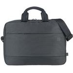 TUCANO Bag Global 15.6 For Laptop 15.6/16 Blue - (BSBTK21516-B)