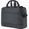TUCANO Bag Global 15.6 For Laptop 15.6/16 Blue - (BSBTK21516-B)