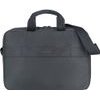 TUCANO Bag Global 15.6 For Laptop 15.6/16 Blue - (BSBTK21516-B)