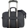 TUCANO Bag Global 15.6 For Laptop 15.6/16 Blue - (BSBTK21516-B)