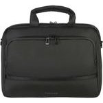 TUCANO Bag Player For Laptop 15.6 Macbook 16 Black - (BPLA15D-BK)