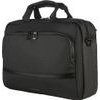 TUCANO Bag Player For Laptop 15.6 Macbook 16 Black - (BPLA15D-BK)