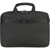 TUCANO Bag Player For Laptop 15.6 Macbook 16 Black - (BPLA15D-BK)