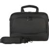 TUCANO Bag Player For Laptop 15.6 Macbook 16 Black - (BPLA15D-BK)