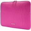 TUCANO Colore Sleeve Laptop Bag 13''/14'' For 13''/14'' Laptops Fuchsia - (BFC21314-F)
