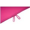 TUCANO Colore Sleeve Laptop Bag 13''/14'' For 13''/14'' Laptops Fuchsia - (BFC21314-F)