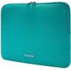 TUCANO Colore Sleeve Laptop Bag 13''/14'' For 13''/14'' Laptops Pertoleum - (BFC21314-P)