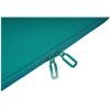 TUCANO Colore Sleeve Laptop Bag 13''/14'' For 13''/14'' Laptops Pertoleum - (BFC21314-P)