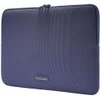 TUCANO Colore Sleeve Laptop Bag For Macbook 15.6/16 Blue - (BFC21516-B)