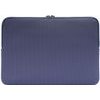TUCANO Colore Sleeve Laptop Bag For Macbook 15.6/16 Blue - (BFC21516-B)