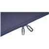 TUCANO Colore Sleeve Laptop Bag For Macbook 15.6/16 Blue - (BFC21516-B)