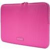 TUCANO Colore Sleeve Laptop Bag For Macbook 15.6/16 Fuchsia - (BFC21516-F)