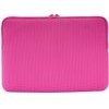 TUCANO Colore Sleeve Laptop Bag For Macbook 15.6/16 Fuchsia - (BFC21516-F)