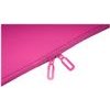 TUCANO Colore Sleeve Laptop Bag For Macbook 15.6/16 Fuchsia - (BFC21516-F)