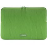 TUCANO Colore Sleeve Laptop Bag For Macbook 15.6/16 Green - (BFC21516-V)
