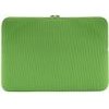 TUCANO Colore Sleeve Laptop Bag For Macbook 15.6/16 Green - (BFC21516-V)