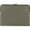 TUCANO Laptop Bag Gommo Sleeve 14 Do Macbook Air Green - (BFGOM1314-VM)