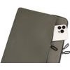 TUCANO Laptop Bag Gommo Sleeve 14 Do Macbook Air Green - (BFGOM1314-VM)