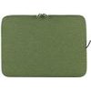 TUCANO Laptop Bag Melange Sleeve 13/14 For Laptop 13/14 Green - (BFM1314-V)