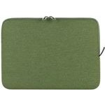 TUCANO Laptop Bag Melange Sleeve 13/14 For Laptop 13/14 Green - (BFM1314-V)
