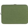 TUCANO Laptop Bag Melange Sleeve 13/14 For Laptop 13/14 Green - (BFM1314-V)