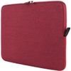 TUCANO Laptop Bag Melange Sleeve 15.6 For Laptop 15.6 Burgundy - (BFM1516-BX)