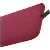 TUCANO Laptop Bag Melange Sleeve 15.6 For Laptop 15.6 Burgundy - (BFM1516-BX)