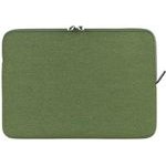 TUCANO Laptop Bag Melange Sleeve 15.6 For Laptop 15.6 Green - (BFM1516-V)