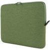 TUCANO Laptop Bag Melange Sleeve 15.6 For Laptop 15.6 Green - (BFM1516-V)