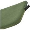 TUCANO Laptop Bag Melange Sleeve 15.6 For Laptop 15.6 Green - (BFM1516-V)