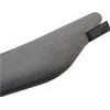 TUCANO Laptop Bag Melange Sleeve 17.4 For Laptop 17.4 Black - (BFM1718-BK)