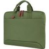 TUCANO Laptop Bag Smilza Superslim 13.3/14 Green - (BSM1314-V)