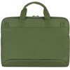 TUCANO Laptop Bag Smilza Superslim 13.3/14 Green - (BSM1314-V)