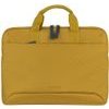 TUCANO Laptop Bag Smilza Superslim 13.3/14 Mustard - (BSM1314-Y)