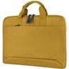 TUCANO Laptop Bag Smilza Superslim 13.3/14 Mustard - (BSM1314-Y)