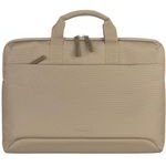 TUCANO Laptop Bag Smilza Superslim 15 Beige - (BSM15-BE)