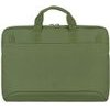 TUCANO Laptop Bag Smilza Superslim 15 Green - (BSM15-V)