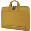 TUCANO Laptop Bag Smilza Superslim 15 Mustard - (BSM15-Y)