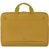 TUCANO Laptop Bag Smilza Superslim 15 Mustard - (BSM15-Y)