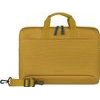 TUCANO Laptop Bag Smilza Superslim 15 Mustard - (BSM15-Y)