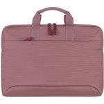 TUCANO Laptop Bag Smilza Superslim 15 Pink - (BSM15-PK)