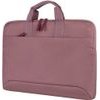 TUCANO Laptop Bag Smilza Superslim 15 Pink - (BSM15-PK)